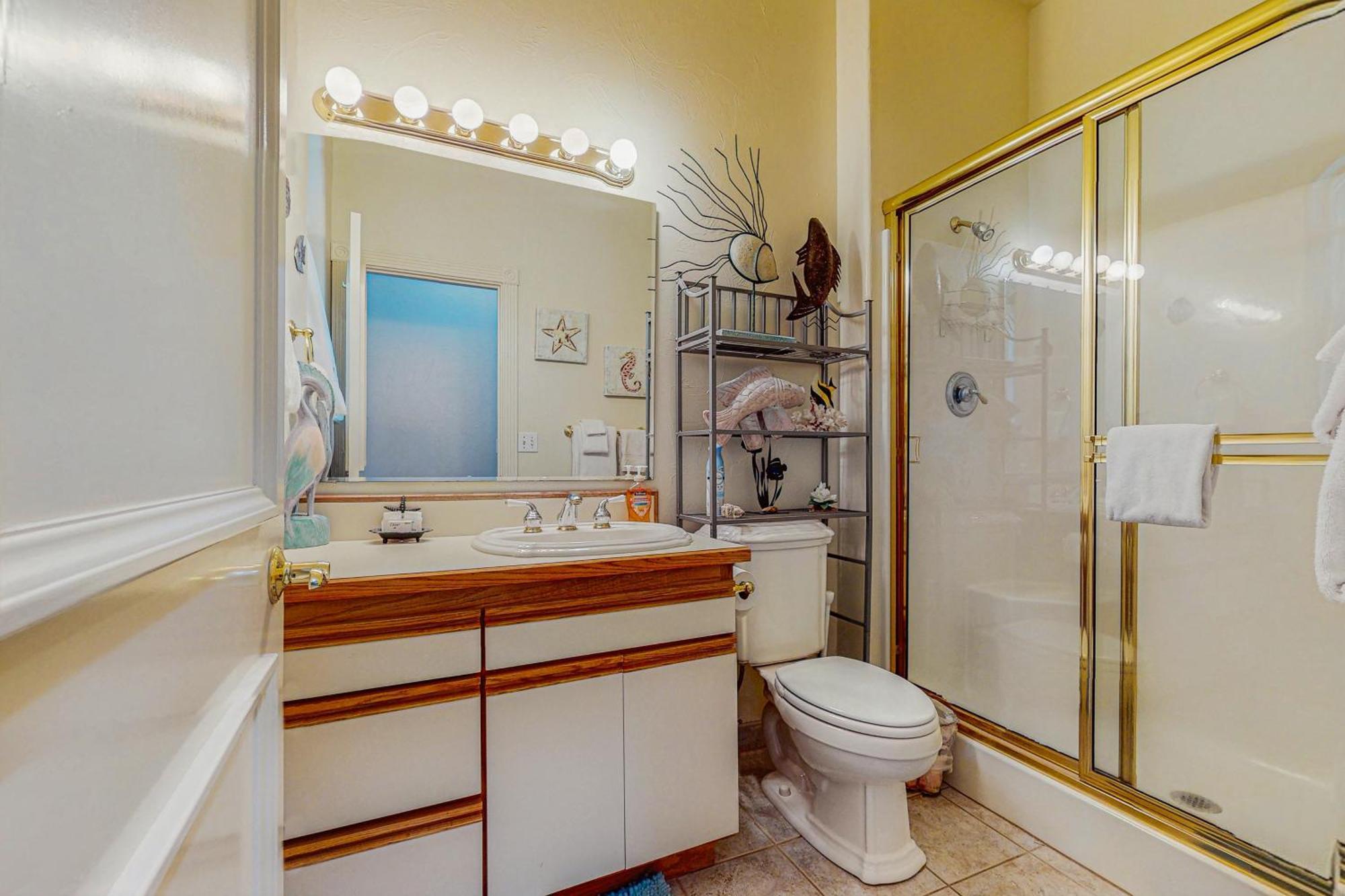 Riverfront House Florence Dış mekan fotoğraf