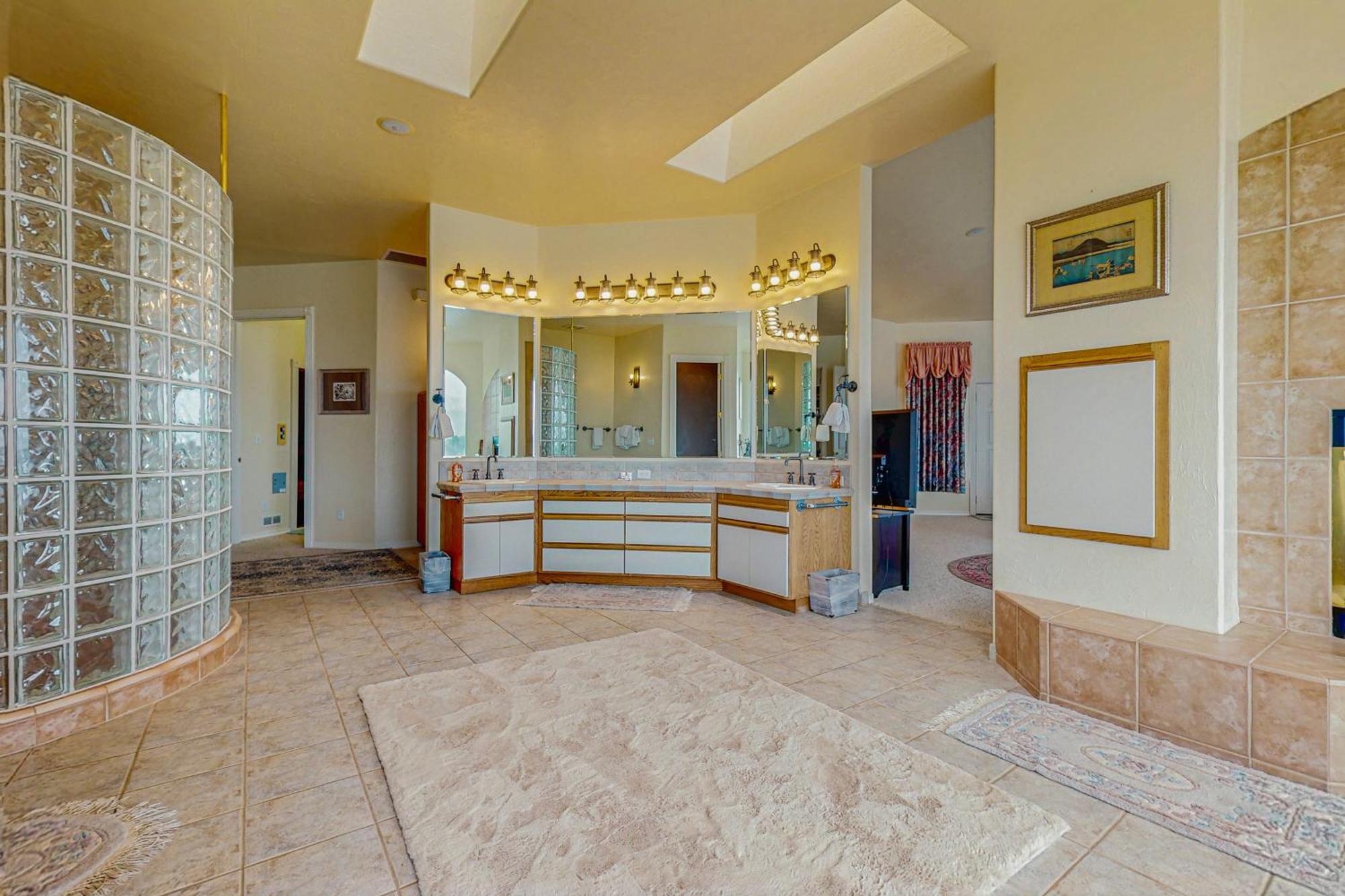 Riverfront House Florence Dış mekan fotoğraf