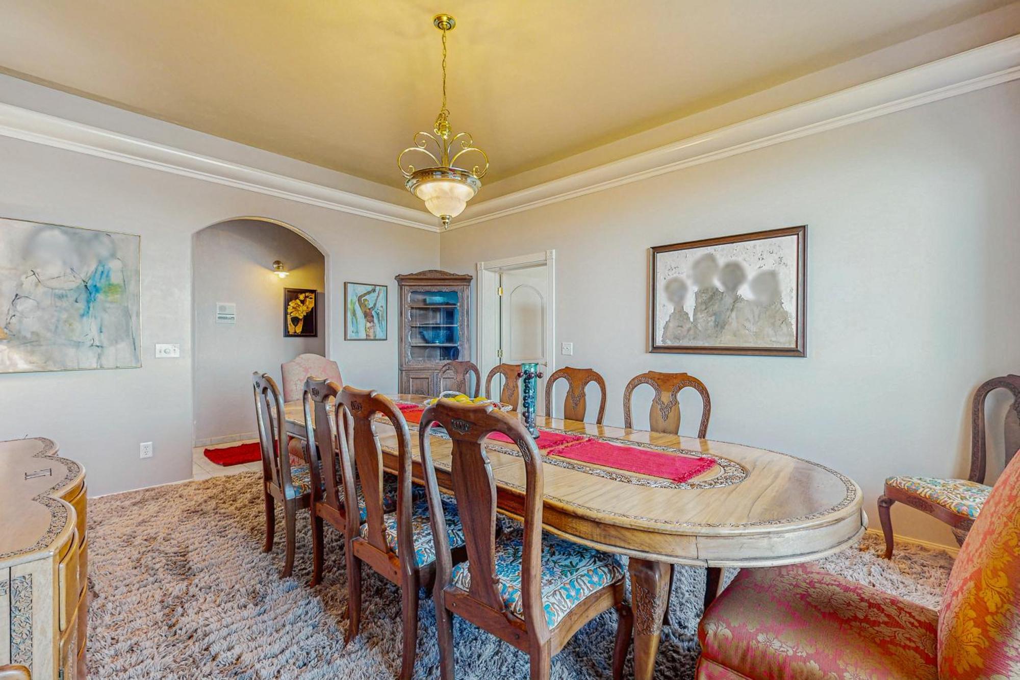 Riverfront House Florence Dış mekan fotoğraf