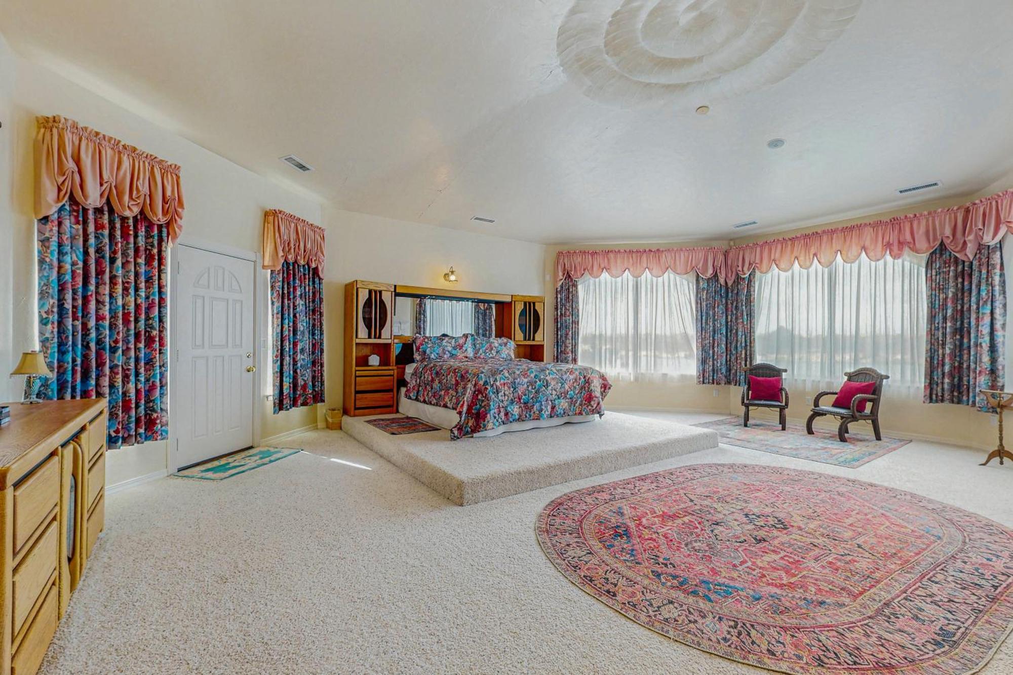 Riverfront House Florence Dış mekan fotoğraf