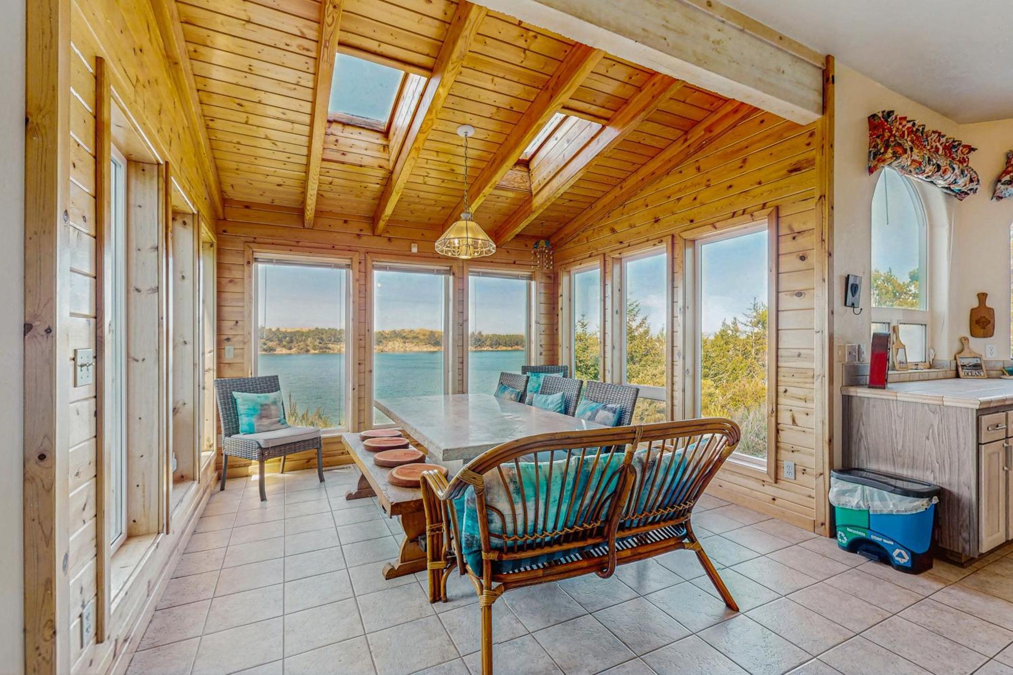 Riverfront House Florence Dış mekan fotoğraf