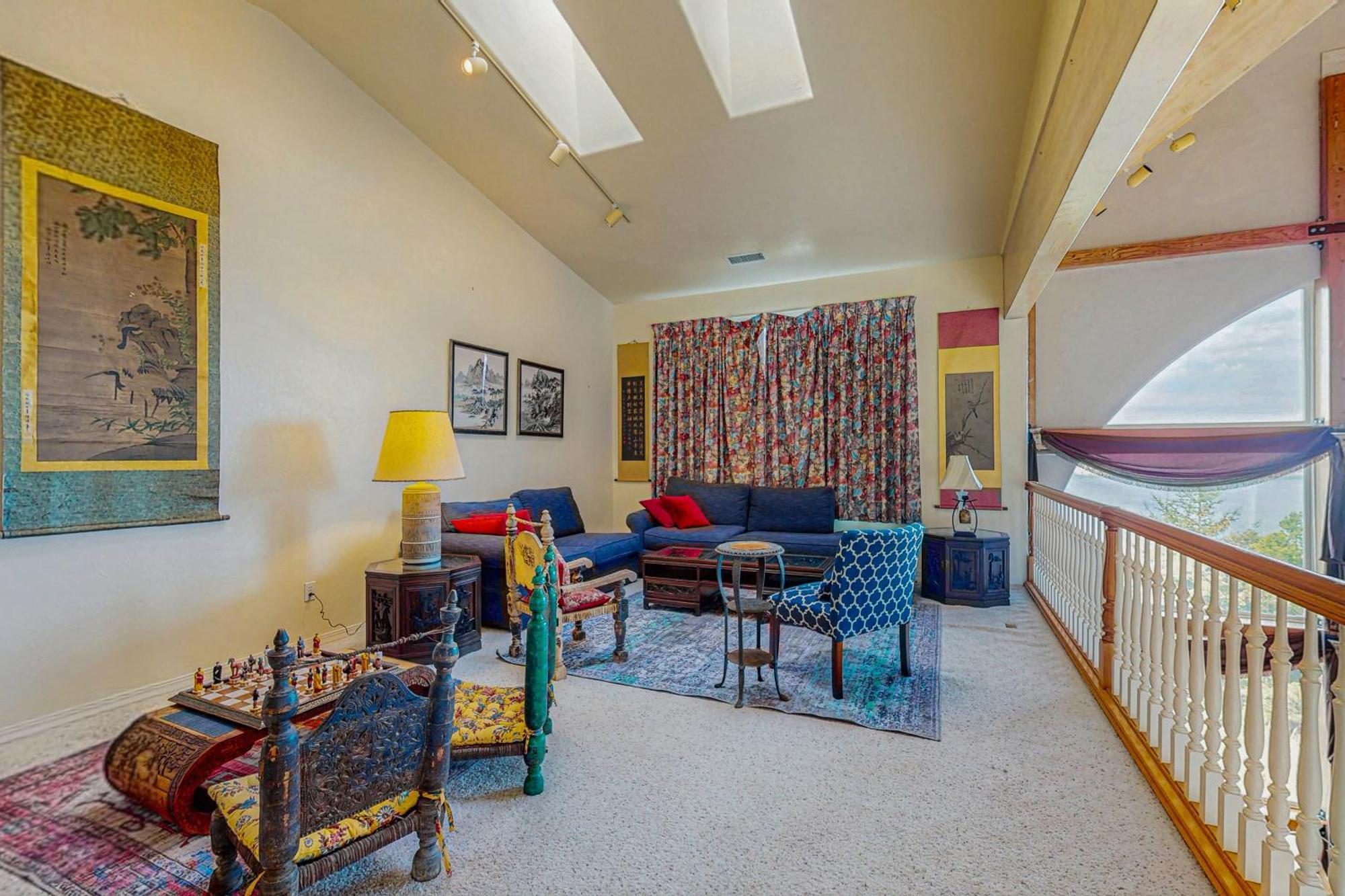 Riverfront House Florence Dış mekan fotoğraf