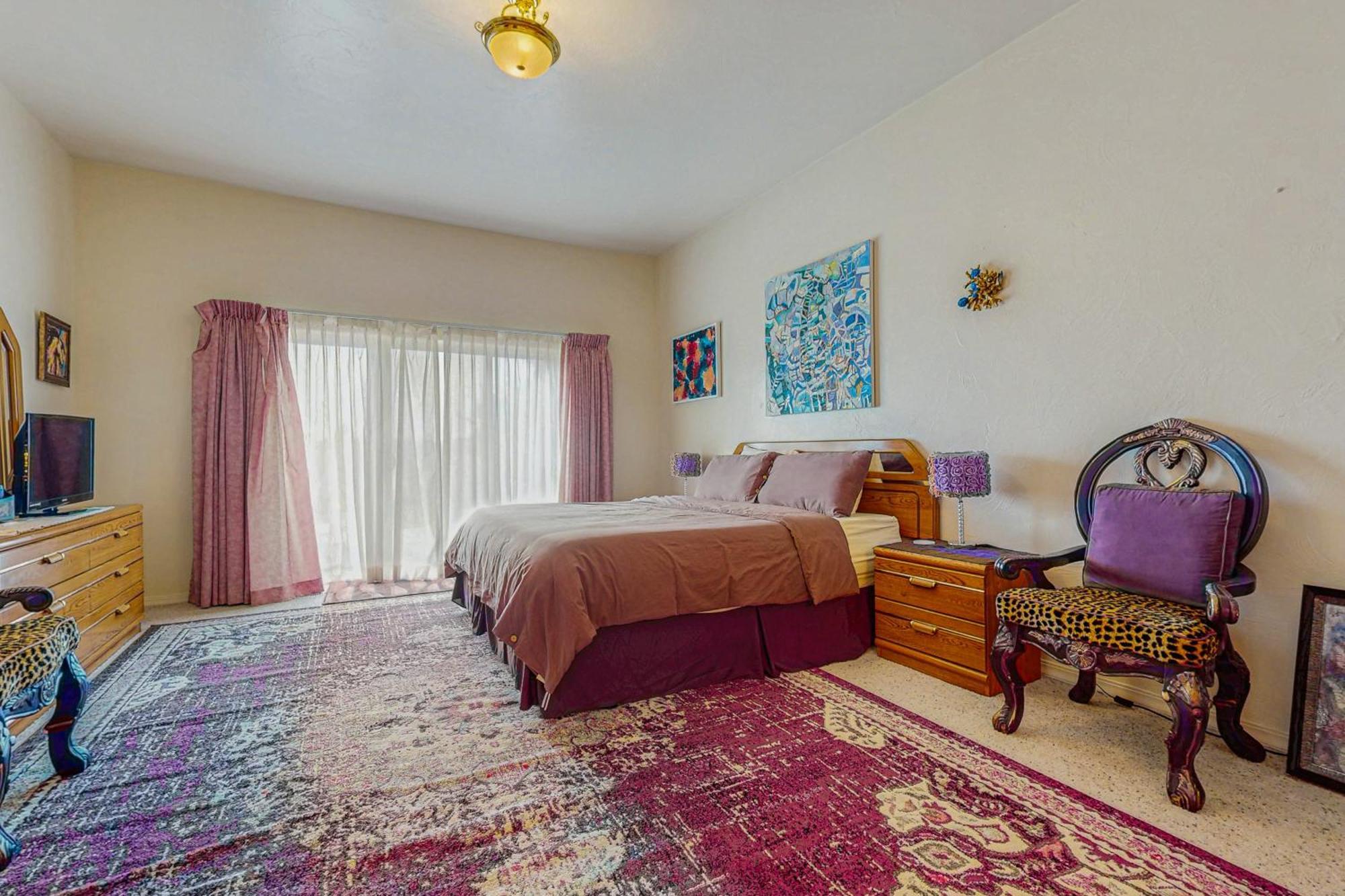 Riverfront House Florence Dış mekan fotoğraf
