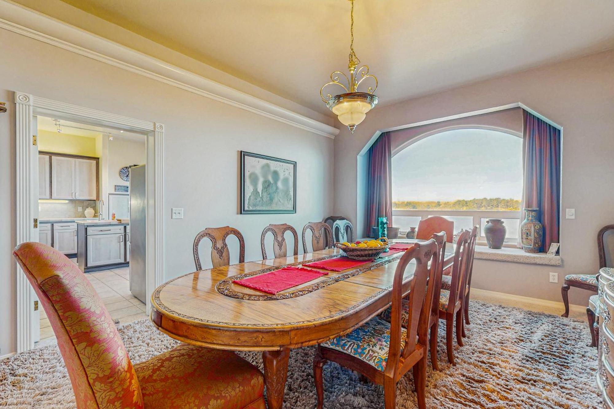 Riverfront House Florence Dış mekan fotoğraf