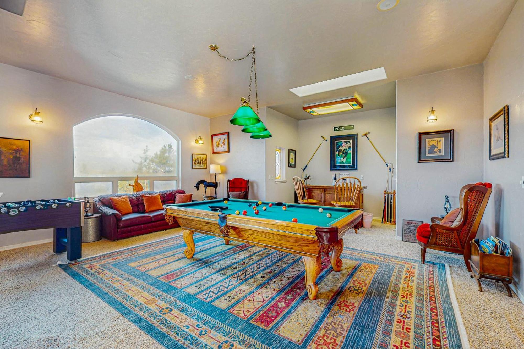 Riverfront House Florence Dış mekan fotoğraf