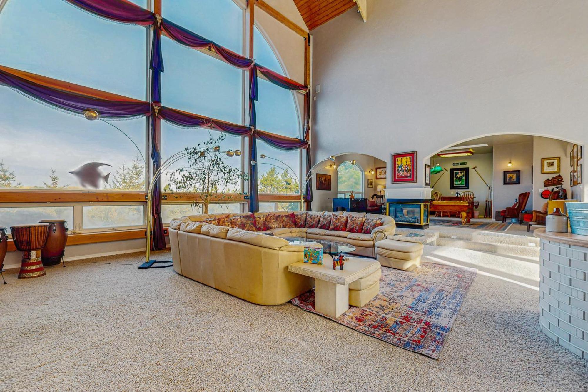 Riverfront House Florence Dış mekan fotoğraf