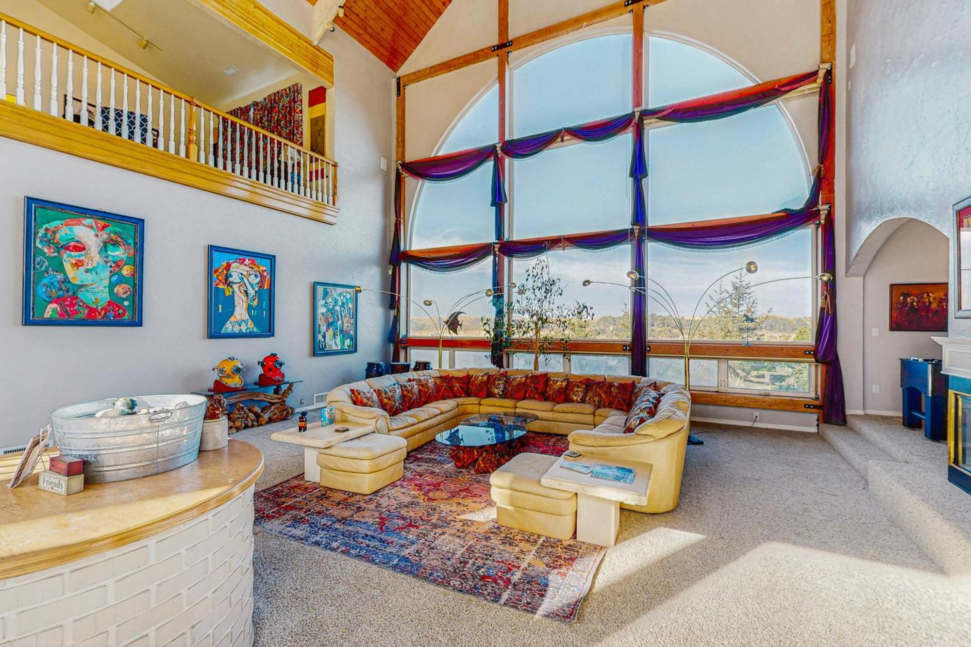 Riverfront House Florence Dış mekan fotoğraf